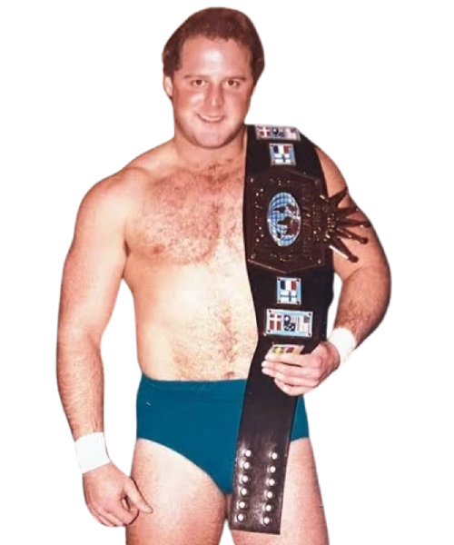 Mike Davis