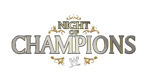 Night of Champions 2010
