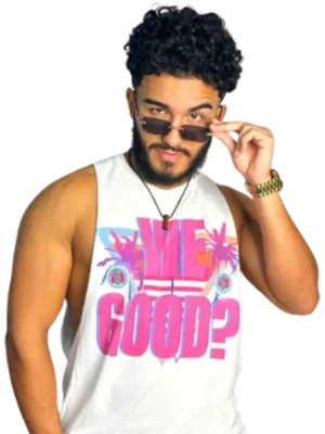 Papi D