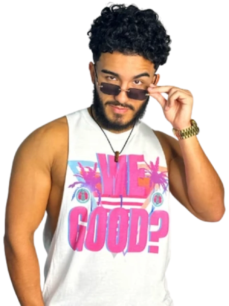 Papi D