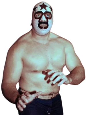 Rocky Kernodle