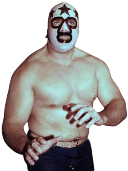 Rocky Kernodle