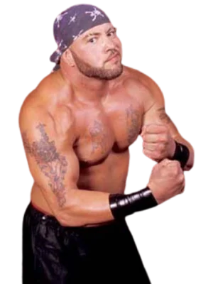 Rodney Mack