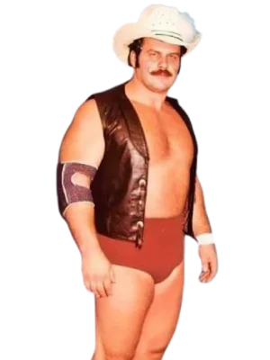Ron Bass