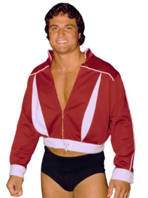 Ron Ritchie