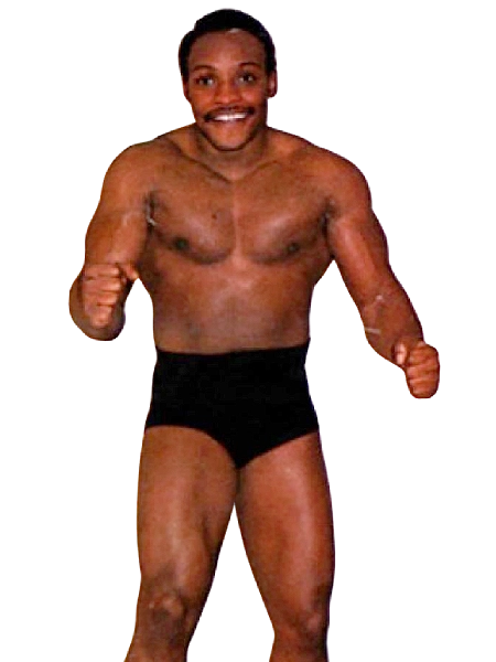 Skip Young