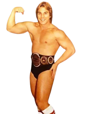 Terry Taylor
