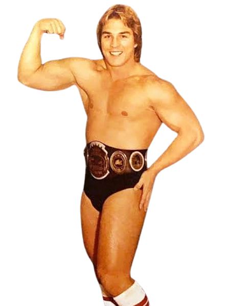 Terry Taylor
