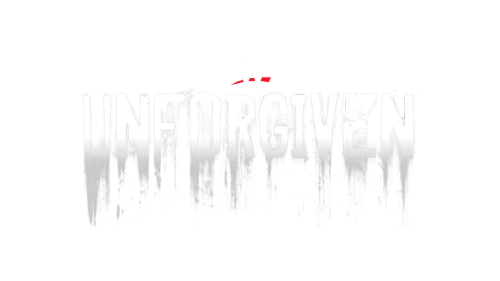 Unforgiven