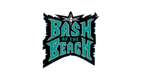 Bash at the Beach