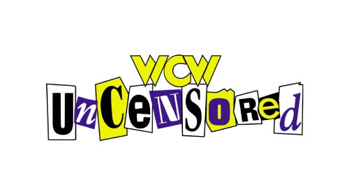 Uncensored 1998