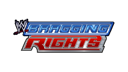 WWE Bragging Rights 2010 | Match Results, Summaries, and Event Details