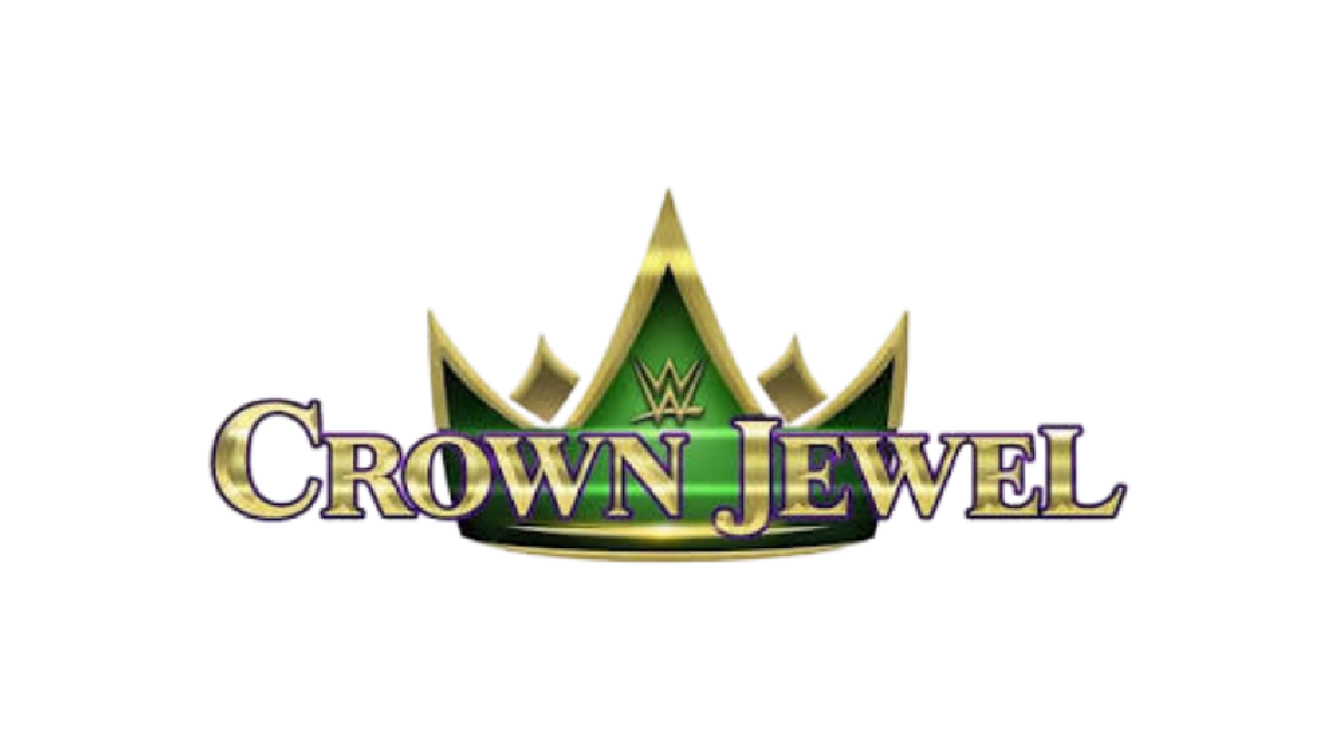 Crown Jewel 2026