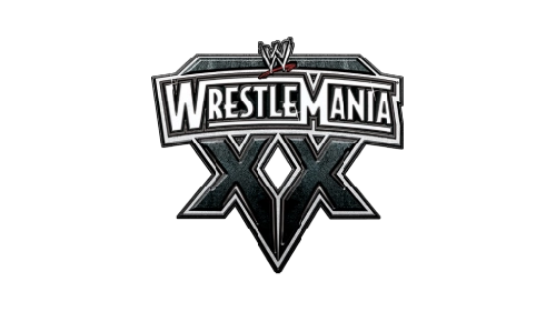 WWE WrestleMania XX | Match Results, Summaries, and Event Details